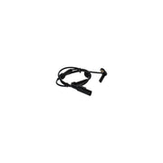 Bosch ABS Wheel Speed Sensor Front 0 986 594 580