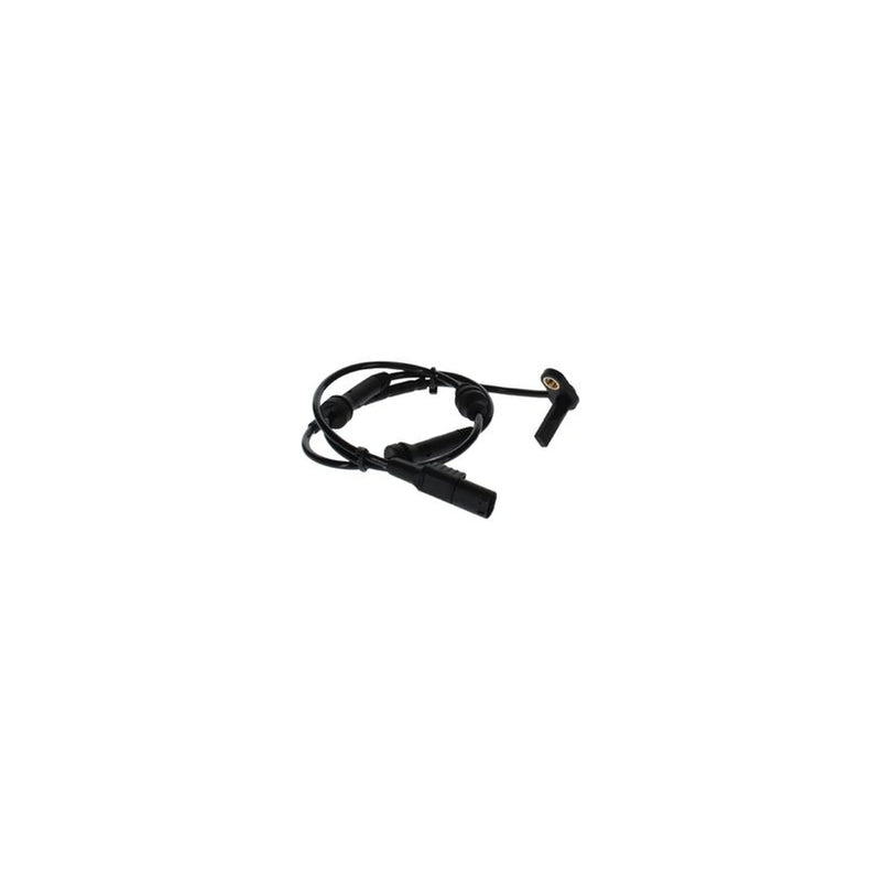 Bosch ABS Wheel Speed Sensor Front 0 986 594 580