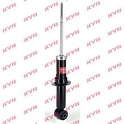 KYB Shock Absorber Damper Strut Rear 341703