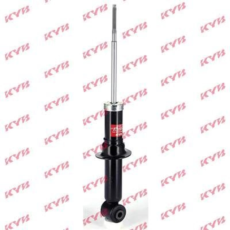 KYB Shock Absorber Damper Strut Rear 341703