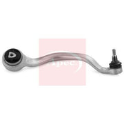 Apec Control/Trailing Arm Front Right AST2415