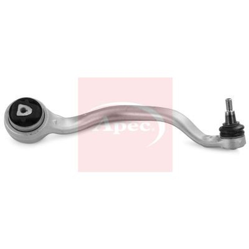 Apec Control/Trailing Arm Front Right AST2415