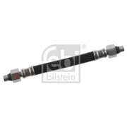 Febi Hose both sides 23.4mm 35666