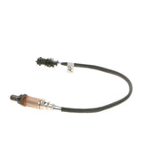 Bosch O2 Lambda Oxygen Sensor before catalytic converter F 00H L00 454