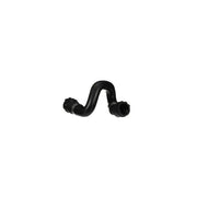 Gates Curved Radiator Hose 02-1882
