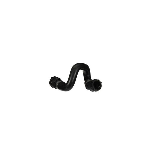 Gates Curved Radiator Hose 02-1882