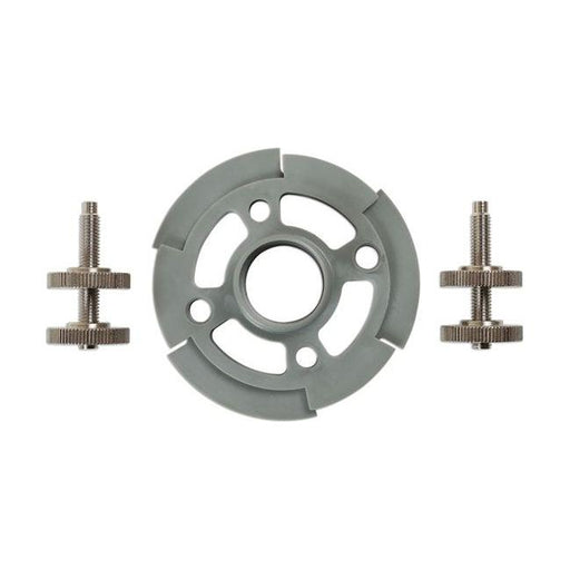 Laser Fuel Injection Pump Sprocket Locking Tool - for Ford Transit 6828 Laser  - Town Parts