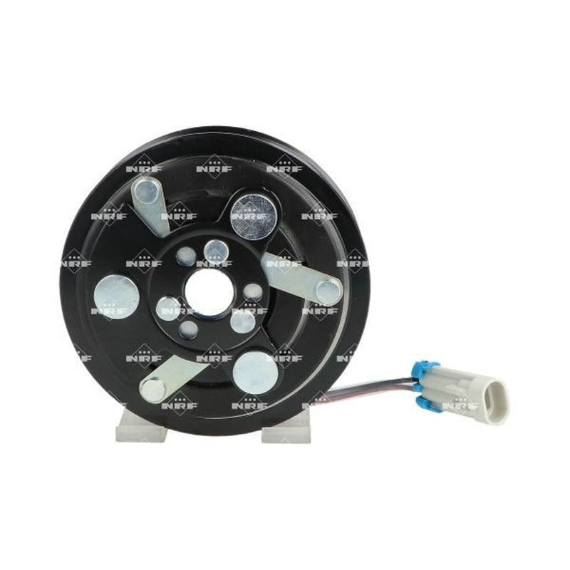NRF A/C Compressor Magnetic Clutch 380150