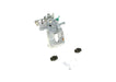Bosch 0986134082 Brake Caliper
