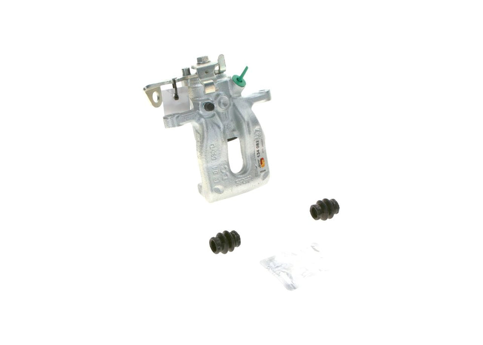 Bosch 0986134082 Brake Caliper