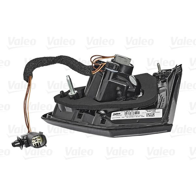 Valeo Tail Light / Lamp Left 047135