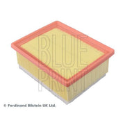 Blue Print Engine Air Filter ADP152217