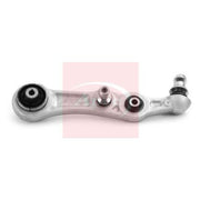 Apec Control/Trailing Arm Front Right AST3216