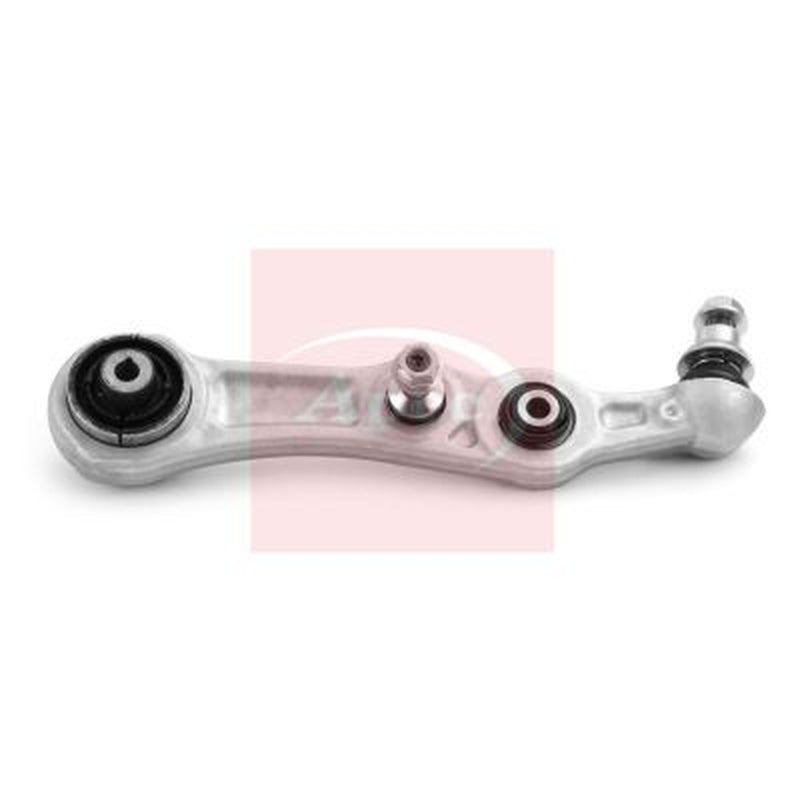 Apec Control/Trailing Arm Front Right AST3216