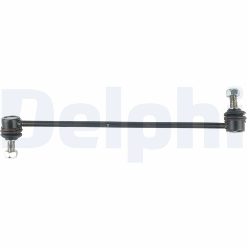 Delphi Stabiliser Bar Link Coupling Rod TC6772