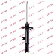 KYB Shock Absorber Damper Strut Rear Right 333063