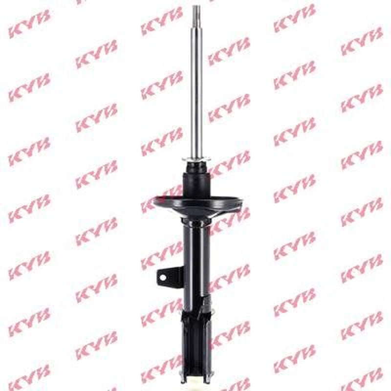 KYB Shock Absorber Damper Strut Rear Right 333063