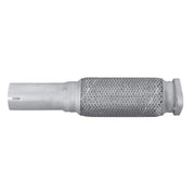 Hella Exhaust Pipe OD 8LA 366 000-501
