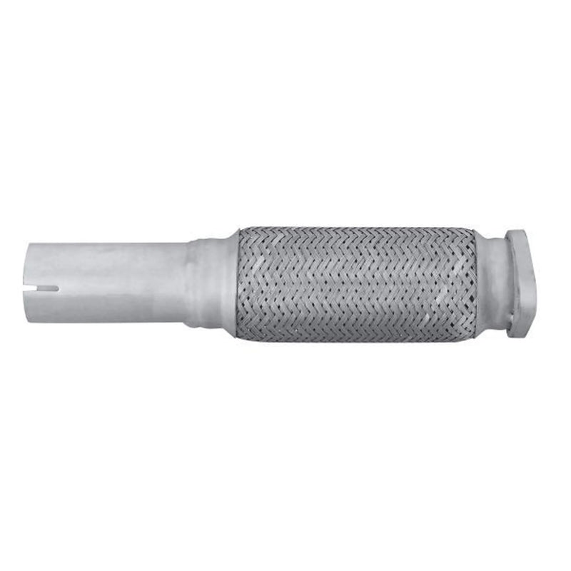 Hella Exhaust Pipe OD 8LA 366 000-501