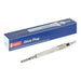 Denso Glow Plug DG-622 Denso  - Town Parts