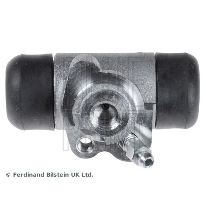 Blue Print Wheel Cylinder Hydraulic Brake Rear Left ADT34454