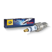 Hella Engine Spark Plug 8EH 188 705-121
