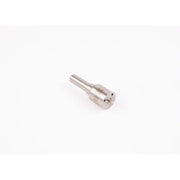 Bosch Diesel Injector Nozzle Tip 0 433 171 349