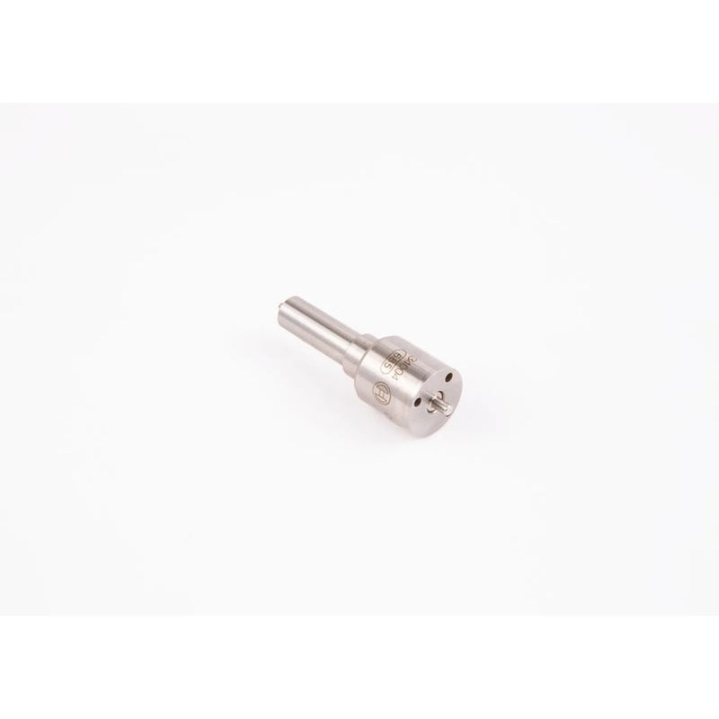 Bosch Diesel Injector Nozzle Tip 0 433 171 349