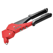 Faithfull Heavy-Duty 360° Rotating Head Riveter - FAIHDR360