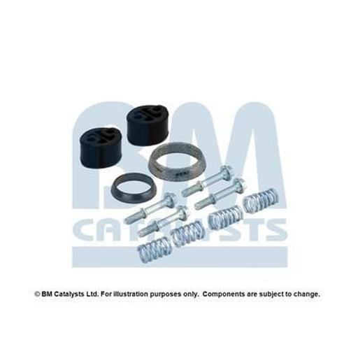 BM Catalysts Fitting Kit FK92353C FK92353C