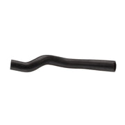 Gates Radiator Coolant Hose 440mm ID 05-2574