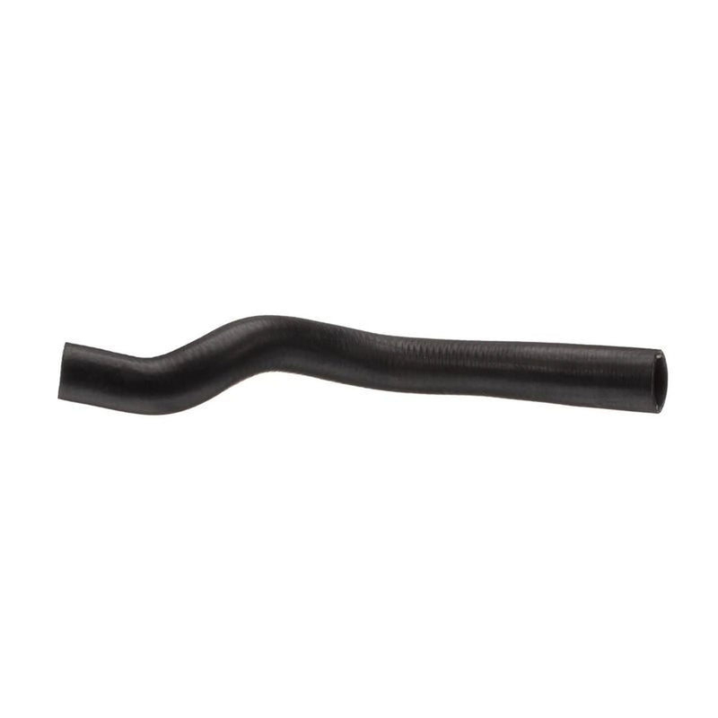 Gates Radiator Coolant Hose 440mm ID 05-2574