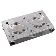 Febi Air Compressor Valve Plate 188631