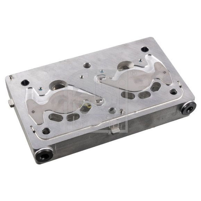 Febi Air Compressor Valve Plate 188631