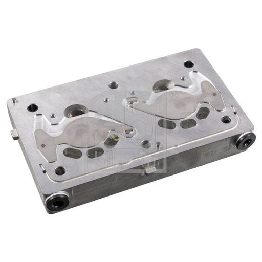 Febi Air Compressor Valve Plate 188631