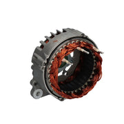 Valeo Alternator Drive Bearing 595453
