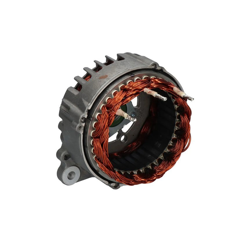 Valeo Alternator Drive Bearing 595453