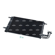 NRF Air Conditioning Condenser 35520