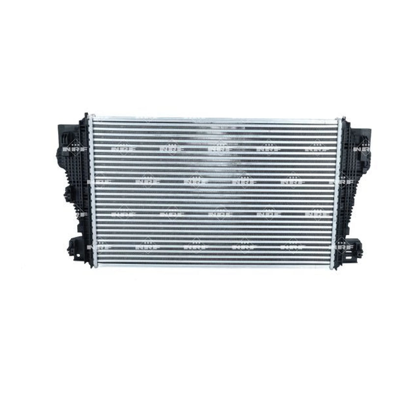 NRF Intercooler (Charge Air Cooler) 309157