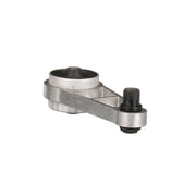 Gates Engine Mount Mounting Rear ETM1637