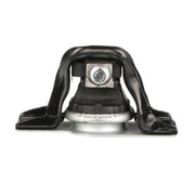 Gates Engine Mount Mounting Right ETM1368