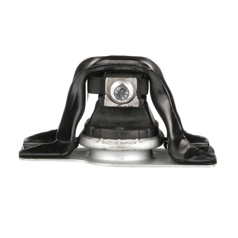 Gates Engine Mount Mounting Right ETM1368