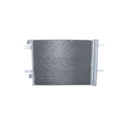 NRF Air Conditioning Condenser 350625