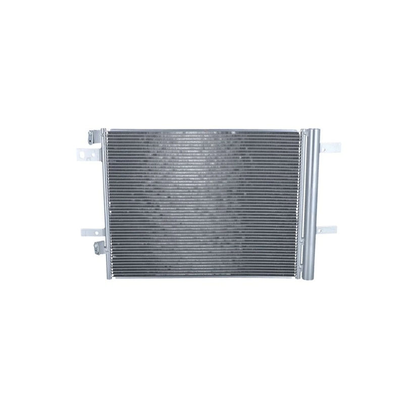 NRF Air Conditioning Condenser 350625