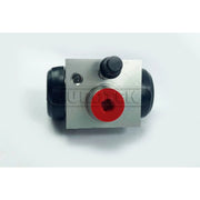 Juratek Wheel Cylinder Hydraulic Brake Rear JCY1047