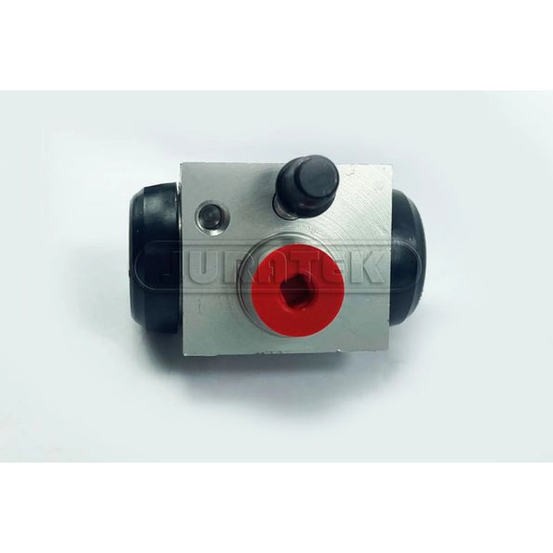 Juratek Wheel Cylinder Hydraulic Brake Rear JCY1047