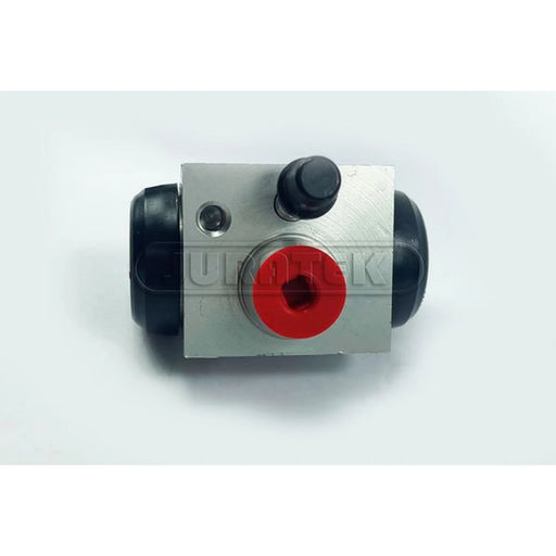 Juratek Wheel Cylinder Hydraulic Brake Rear JCY1047