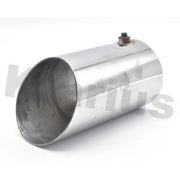 Klarius Trim Rear DN699E