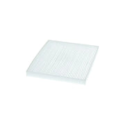 Bosch Cabin Air Filter (Pollen Filter) 1 987 435 195