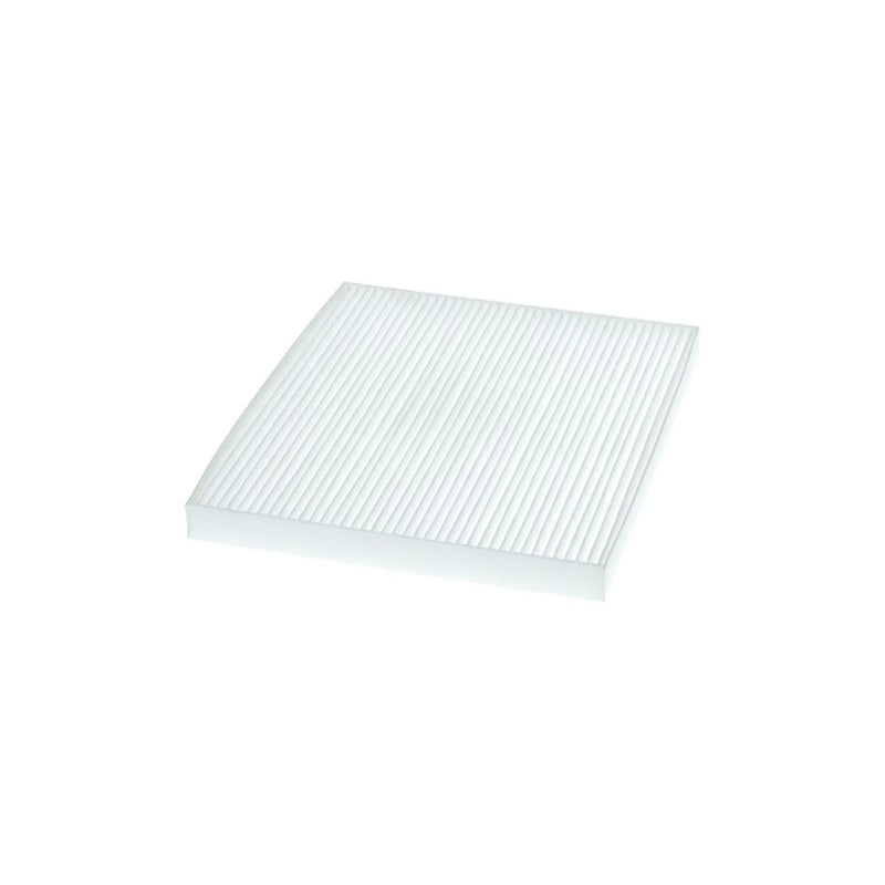 Bosch Cabin Air Filter (Pollen Filter) 1 987 435 195